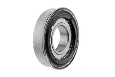 Подшипник опоры полуось 02n409335 фото №1