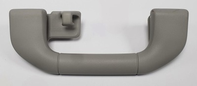 Ручка кронштейн стельовий задня mercedes w204 a2048100151 фото №1