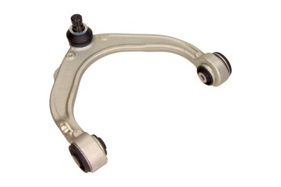 Важіль bmw p. e70/71 x5/x6 07- le верхній фото №1