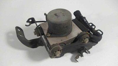 Mini r60 countryman насос abs 9808197 фото №1