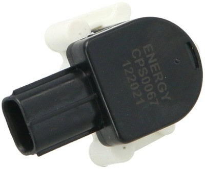 Датчик вирівнювання світла lexus lx 2007- фото №1