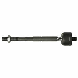 DRIVE SHAFT KIEROWNICZY DELPHI TA2858  