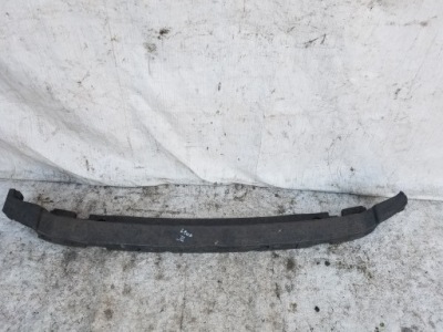 Абсорбер бампера перед seat leon 3 фото №1