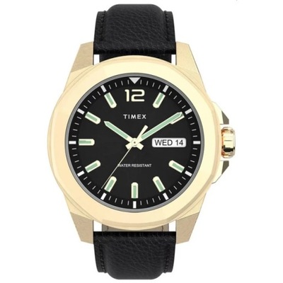 ZEGAREK MĘSKI TIMEX SR916SW 7317899556 oficjalne archiwum Allegro