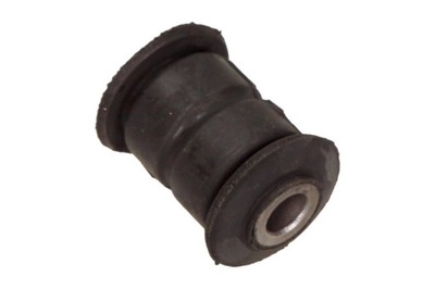 MAXGEAR BUSHING WAH. RENAULT P. CLIO 3/ MICRA 03- FRONT  