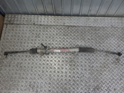 Jeep compass ii трансмиссия рулевая рулевая рейка фото №1