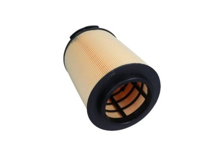 Фільтр повітря hummer h3 фото №1