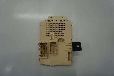 Hyundai i40 коробка предохранителей 91950-3z020 фото №1