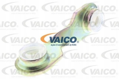 VAICO V10-6211 ТЯГА ПЕРЕКЛЮЧЕНИЯ ПЕРЕДАЧ