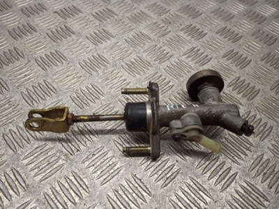 Помпа зчеплення kia rio ii 1.5 d фото №1