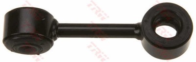 CONNECTOR STABILIZER FRONT TRW JTS516  