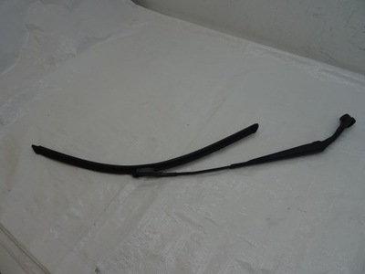 Рычаг дворники левая peugeot rcz фото №1