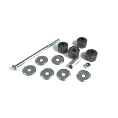 З'єднувач стабілізатора перед правий hilux v vi фото №1