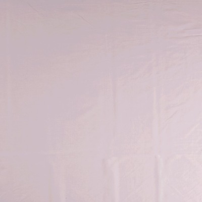 bawełniany batyst w kolorze starego różu