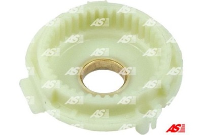 Набір ремонтний, стартер as-pl sg0036 фото №1