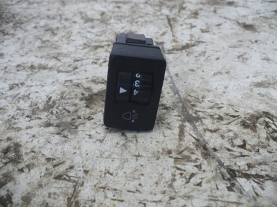 Переключатель света suzuki baleno ii 35180m68p00 фото №1