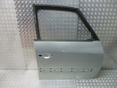 Дверь правый перед renault espace iv teb 64 фото №1