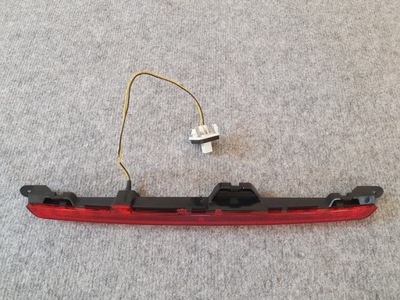 Mercedes a klasa 177 a0999068901 світло стоп оригінальний номер фото №1