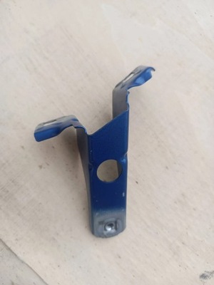 Кронштейн кронштейн крыла bmw 3 gt f34 фото №1