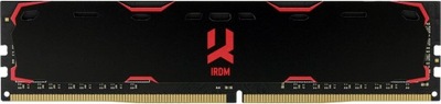 Pamięć IRDM, DDR4, 8 GB, 2400MHz, CL15