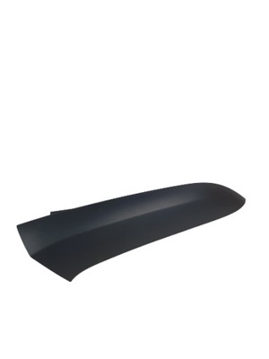 Защита заглушка лампы правая задняя dacia logan ii mcv фото №1