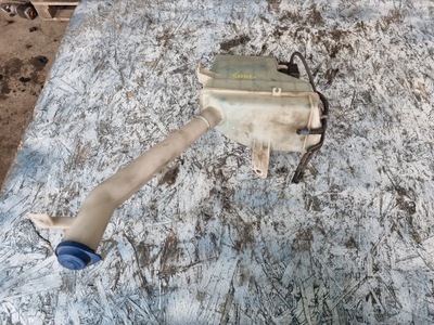 Kia soul i 08-13 бачок омивача помпа фото №1