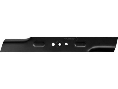 Nóż do kosiarki 38cm (YT-85161)