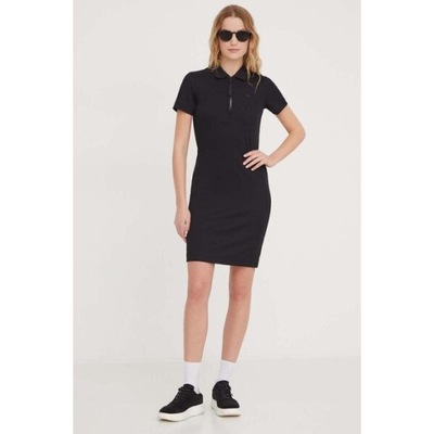 LACOSTE ORYGINALNA SUKIENKA 40