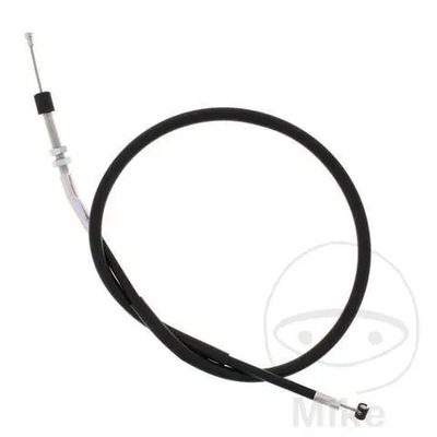 CABLE CONJUNTO DE EMBRAGUE HONDA TRX 250 X 2010-2012R.  