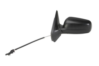 Blic 5402-04-1111127p дзеркало зовнішнє фото №1