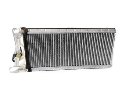 Обігрівач lexus is 250 2.5 v6 фото №1