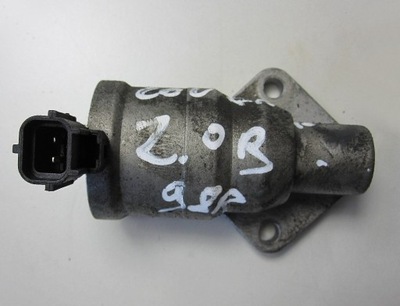 Двигун кроковий ford cougar 2.0 98r фото №1