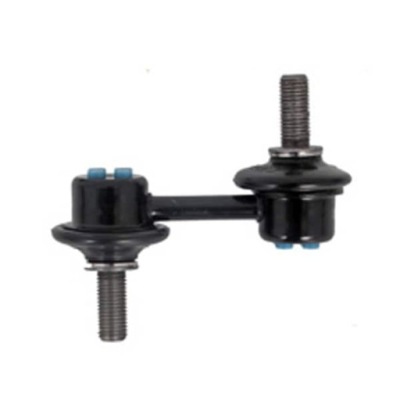 Соединитель стабилизатора перед subaru forester impreza legacy iv wrx xv 1.5-3. фото №1