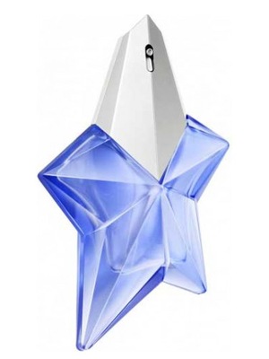 THIERRY MUGLER ANGEL EAU SUCREE 50 ML EAU DE TOILLETTE