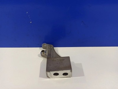 Volvo xc90 2016 частини монтажні фото №1