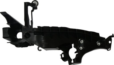 Кронштейн фара dpa 88051775302 фото №1