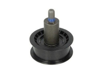 Ролик напрямна ina 532 0167 10 фото №1