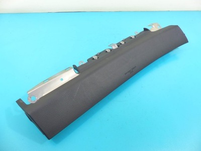 Подушка коленная правая lexus ls iv ls600h 06- eu фото №1