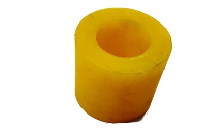 Втулка стабилизатора задняя renault magnum 5010060356 фото №1