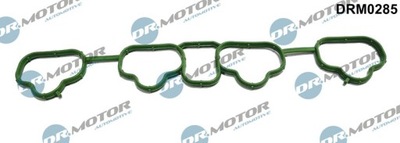 DR. MOTOR FORRO KOL. SS. OPEL ASTRA J 1,4 10-  