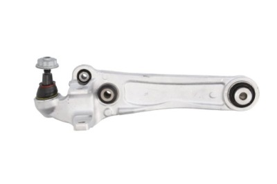 Рычаг jaguar xe, xf ii, xf sportbrake 2.0-5.0 фото №1