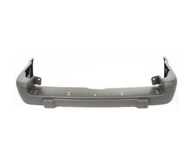 PARAGOLPES PARTE TRASERA JEEP GRAND CHEROKEE 93- 5DP65SS5  