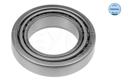 BEARING WHEELS DB P./T. W123/W115/W126 41X 014 098 0029  