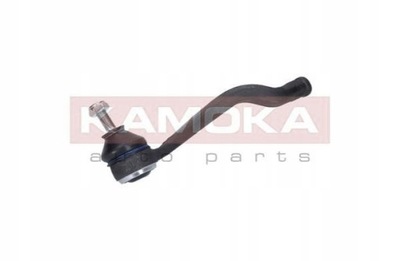 Kamoka 9010238 наконечник тяга рулевой поперечный фото №1