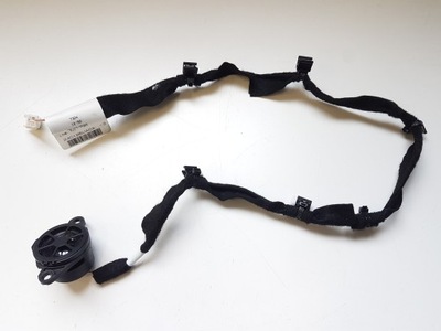 Динамик панели консоли nissan qashqai iii j12 21- фото №1