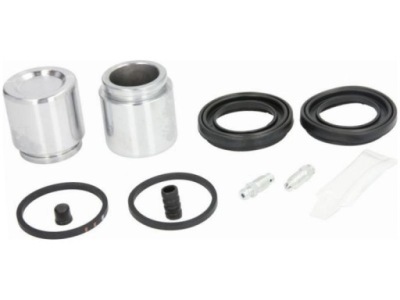 Ремкомплект суппорт kia pregio 2.5 2.7 95-04 фото №1