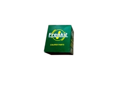 KITS DE REPARACIÓN ZACISKOW DE FRENADO FRENKIT P344801  