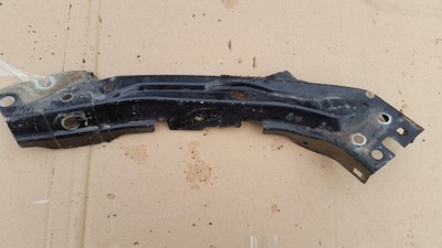 Expert scudo jumpy ii усилитель панель фары левый фото №1