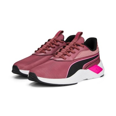 PUMA BUTY LEX 37621109 r 38