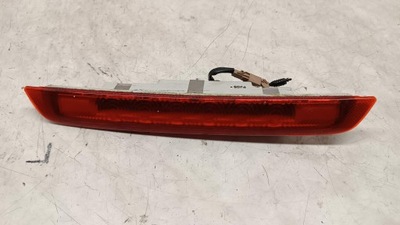 Свет стоп третий renault koleos ii 2 фото №1